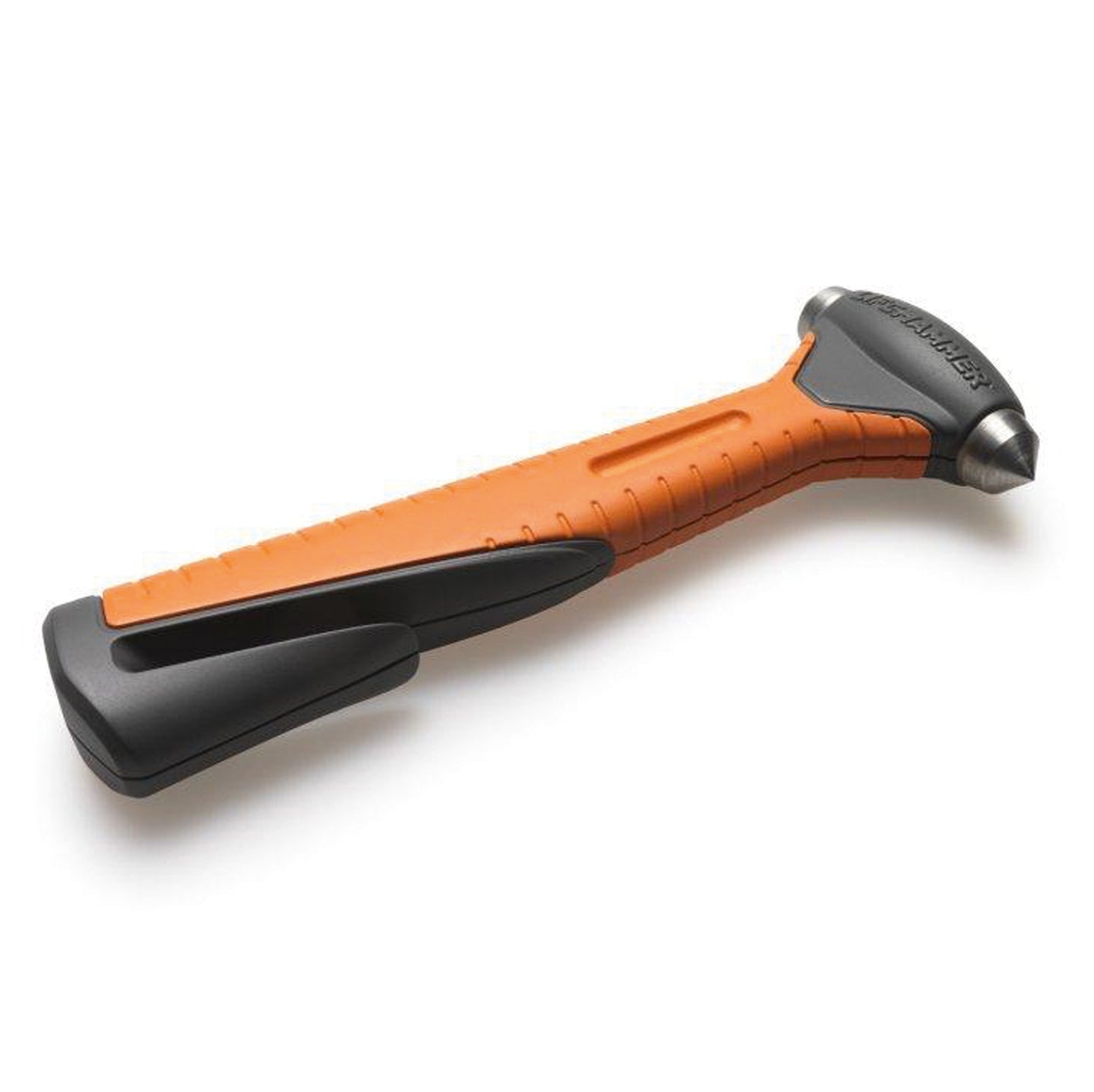 MARTEAU BRISE VITRES D'URGENCE LIFEHAMMER PLUS