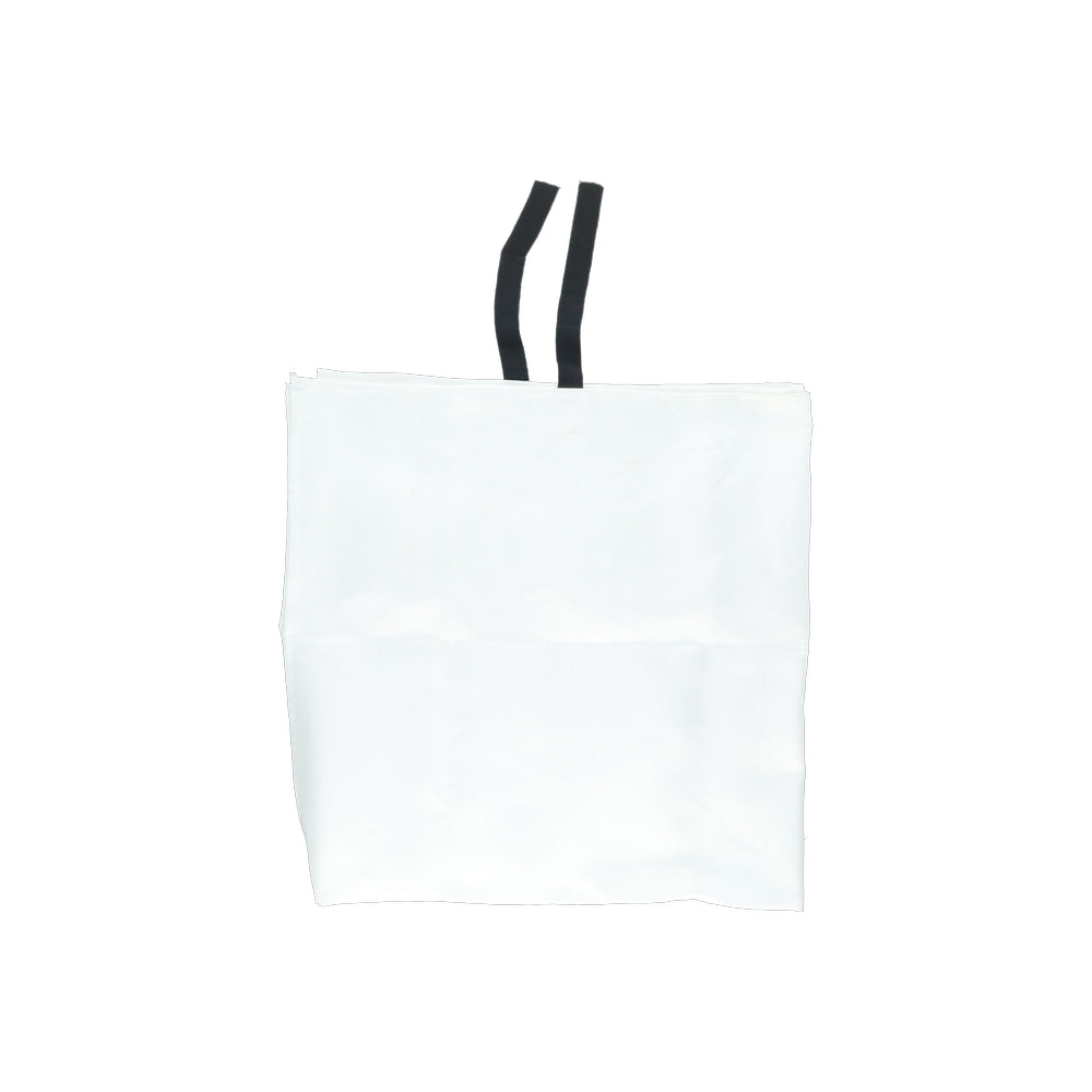 COUVERTURE ANTI-FEU 1X1M CARPOINT