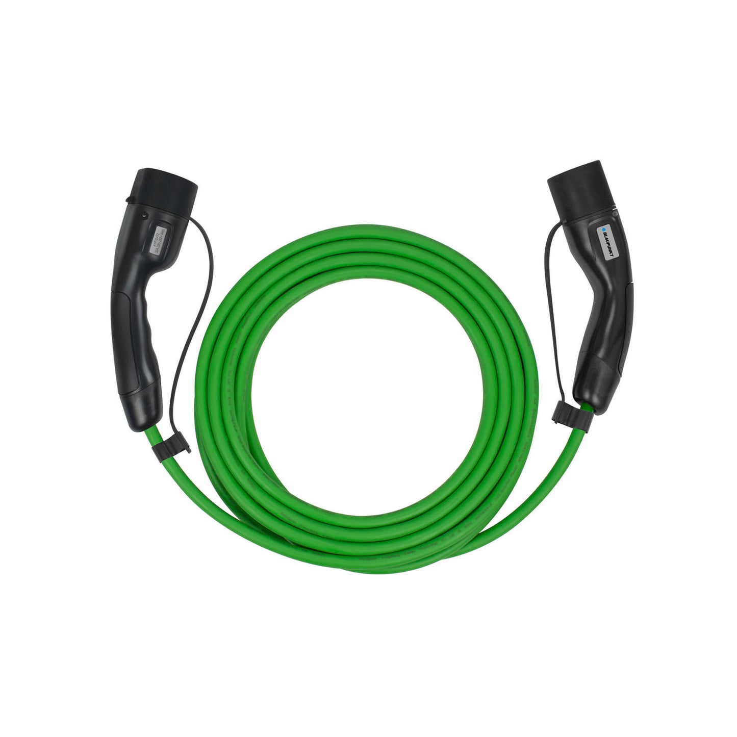 CABLE CHARGE VEHICULE ELECTRIQUE 32A MONOPHASE T2 >T2 A1P32AT2 N°5 BLAUPUNKT