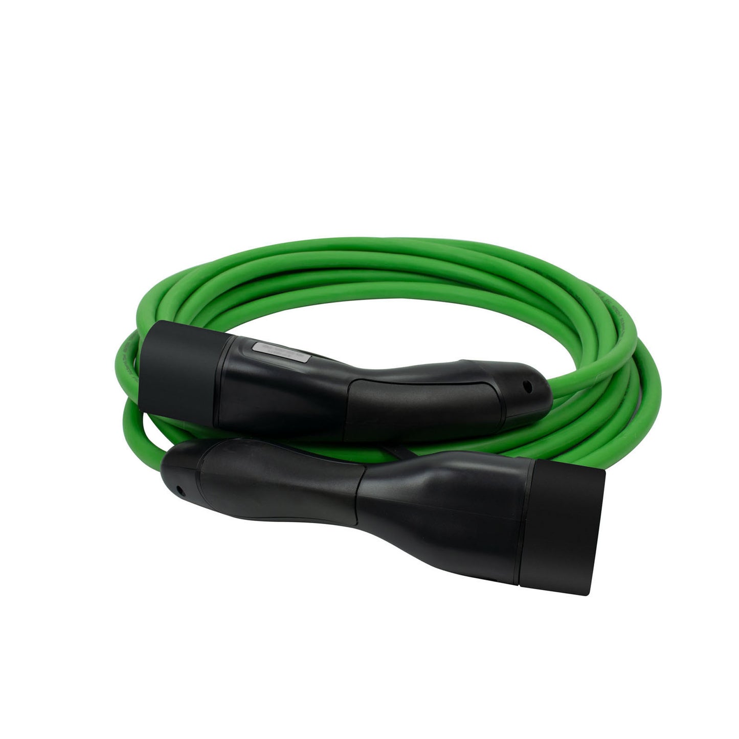 CABLE CHARGE VEHICULE ELECTRIQUE T2 >T2 A1P32AT2 N°5 BLAUPUNKT