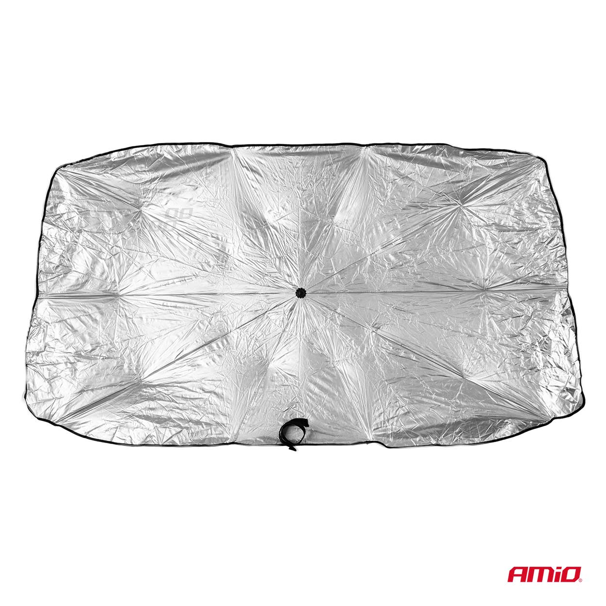 PARE-SOLEIL PARAPLUIE 140X79CM