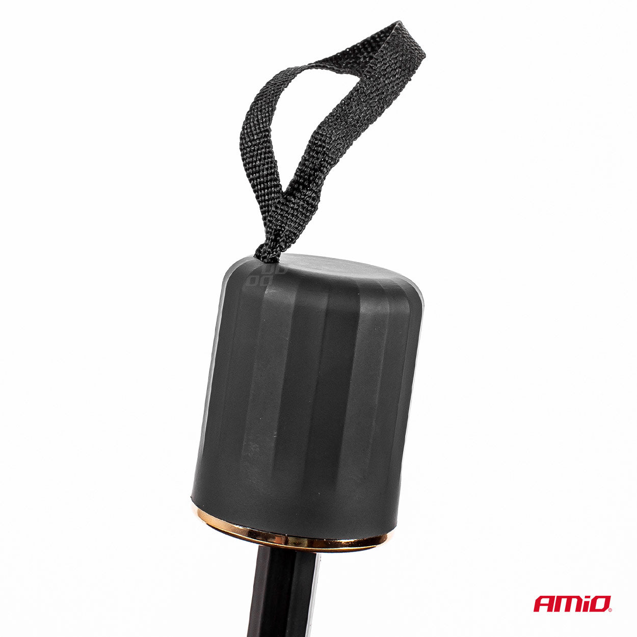 PARE-SOLEIL PARAPLUIE 140X79CM