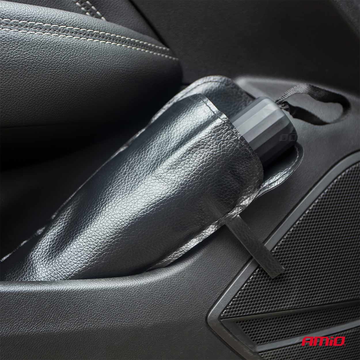 PARE-SOLEIL PARAPLUIE 140X79CM