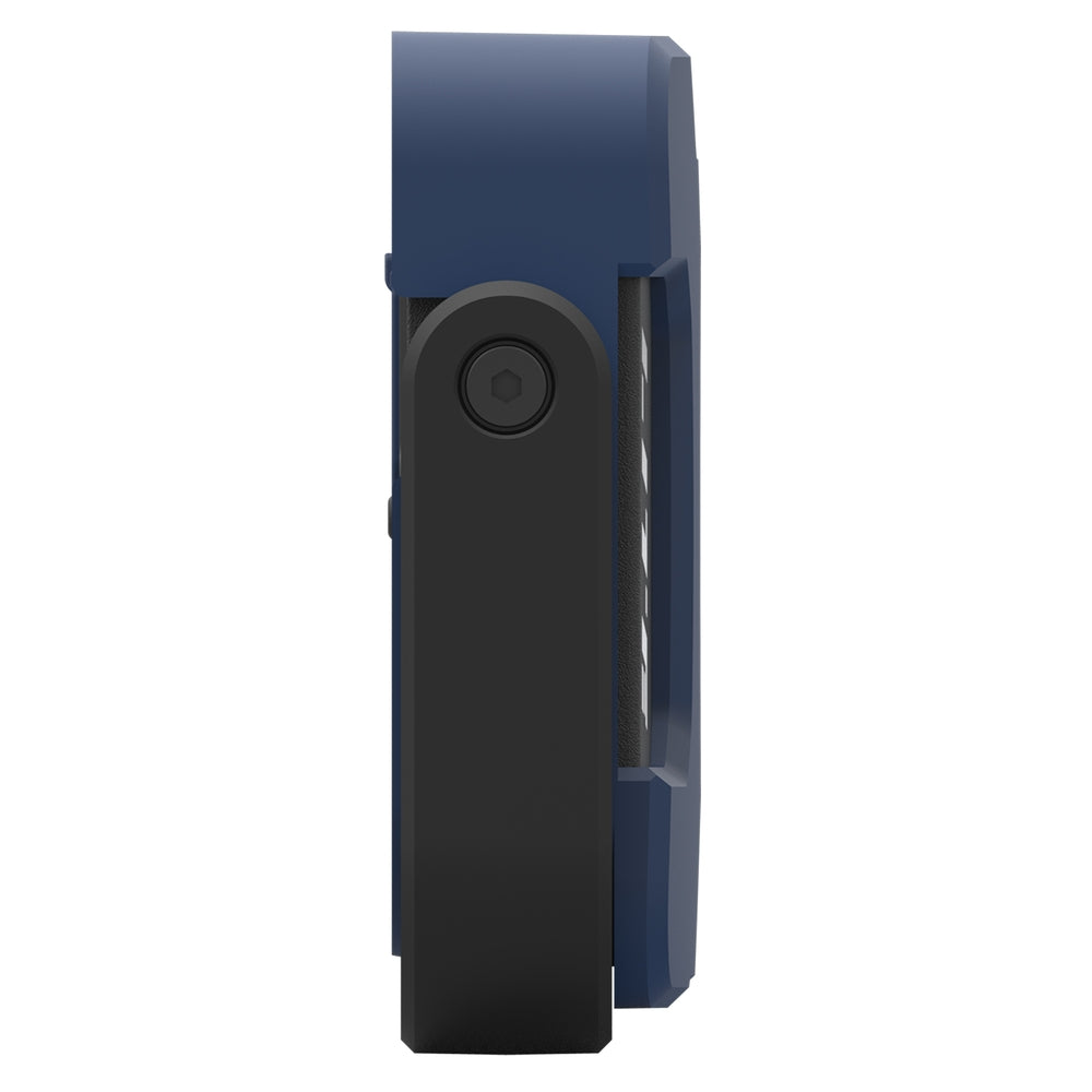 SPOT DE TRAVAIL PORTABLE FLOOD LITE S SCANGRIP 1000 LUMENS Z