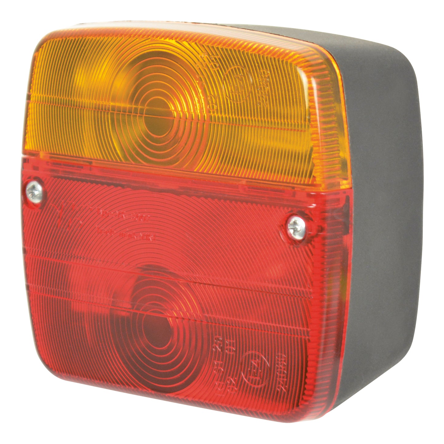FEU ARRIERE 3 FONCTIONS 12V