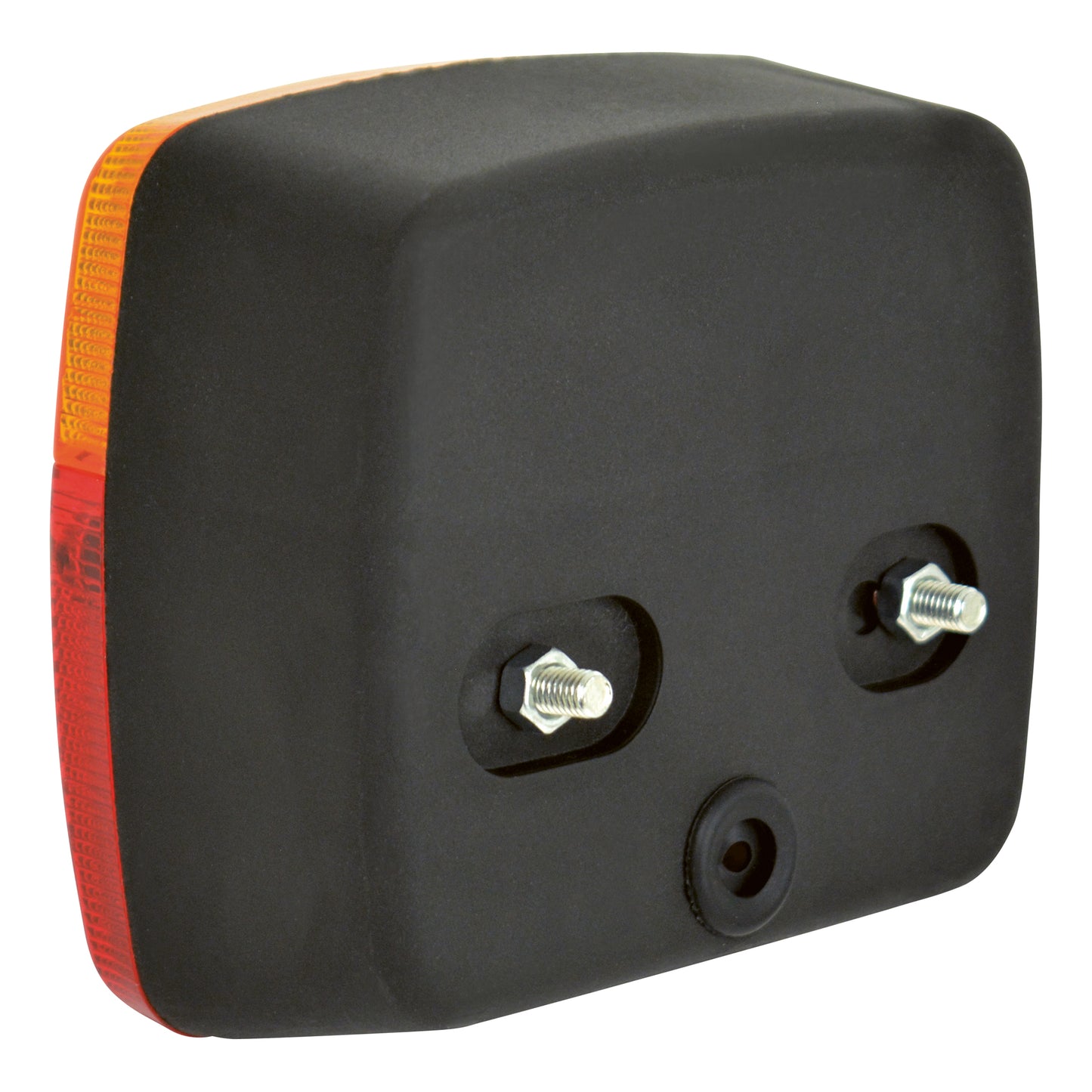 FEU ARRIERE 3 FONCTIONS 12V