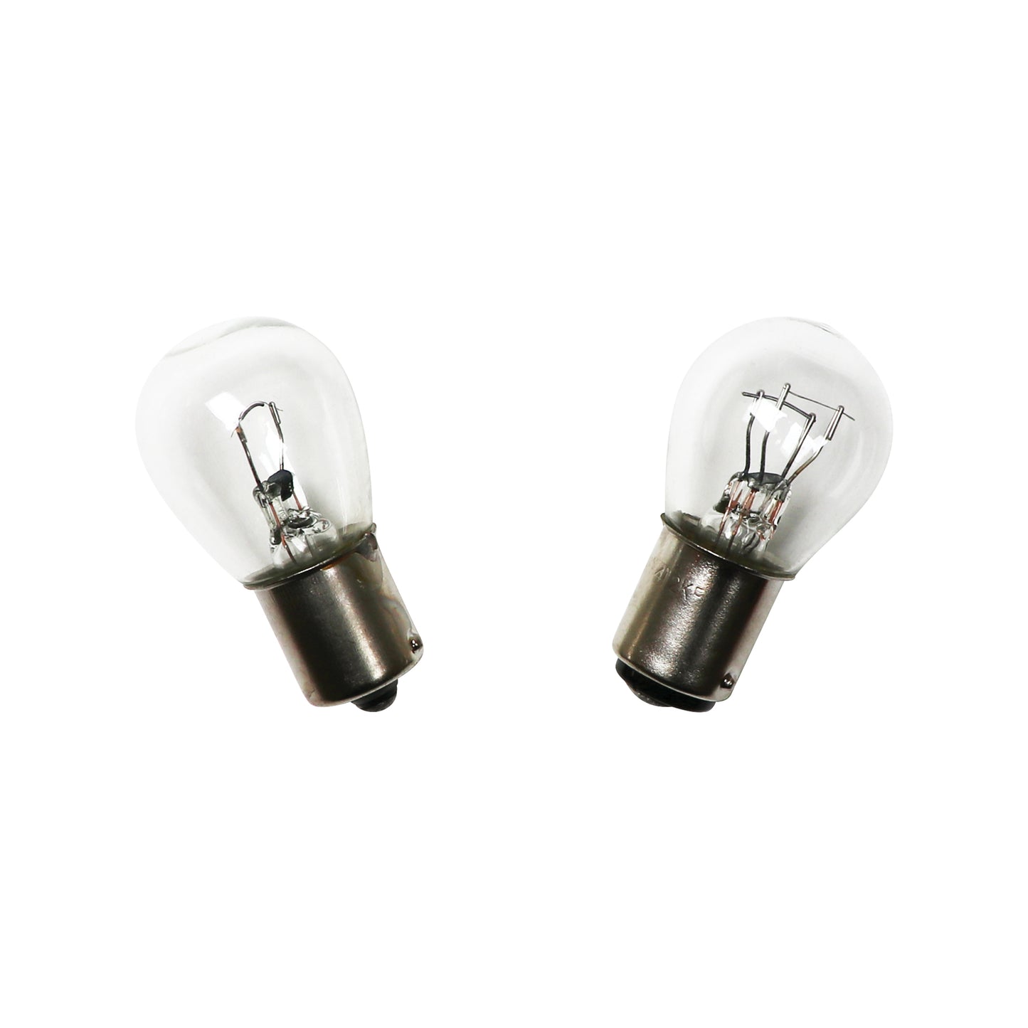 FEU ARRIERE 4 FONCTIONS 12V + AMPOULES