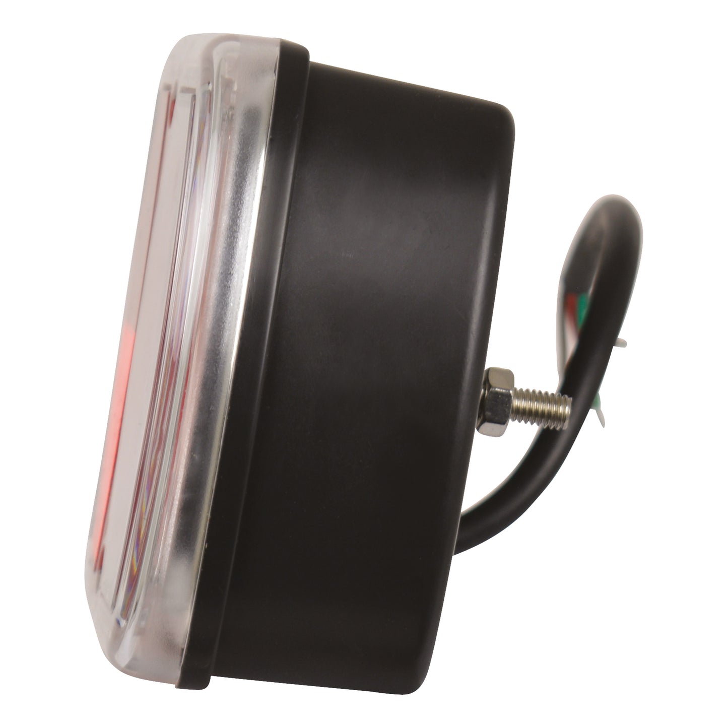 FEU ARRIERE 5 FONCTIONS DROITE 12V