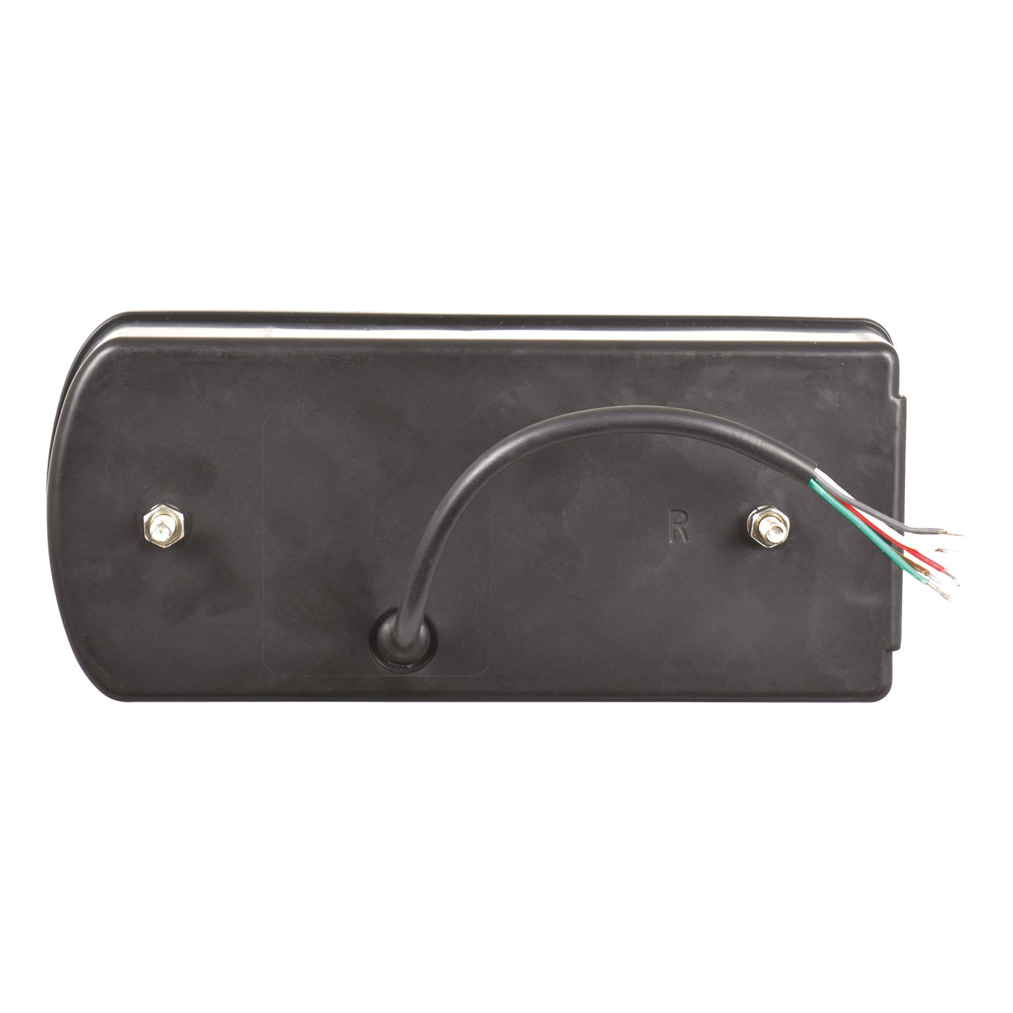 FEU ARRIERE 5 FONCTIONS DROITE 12V
