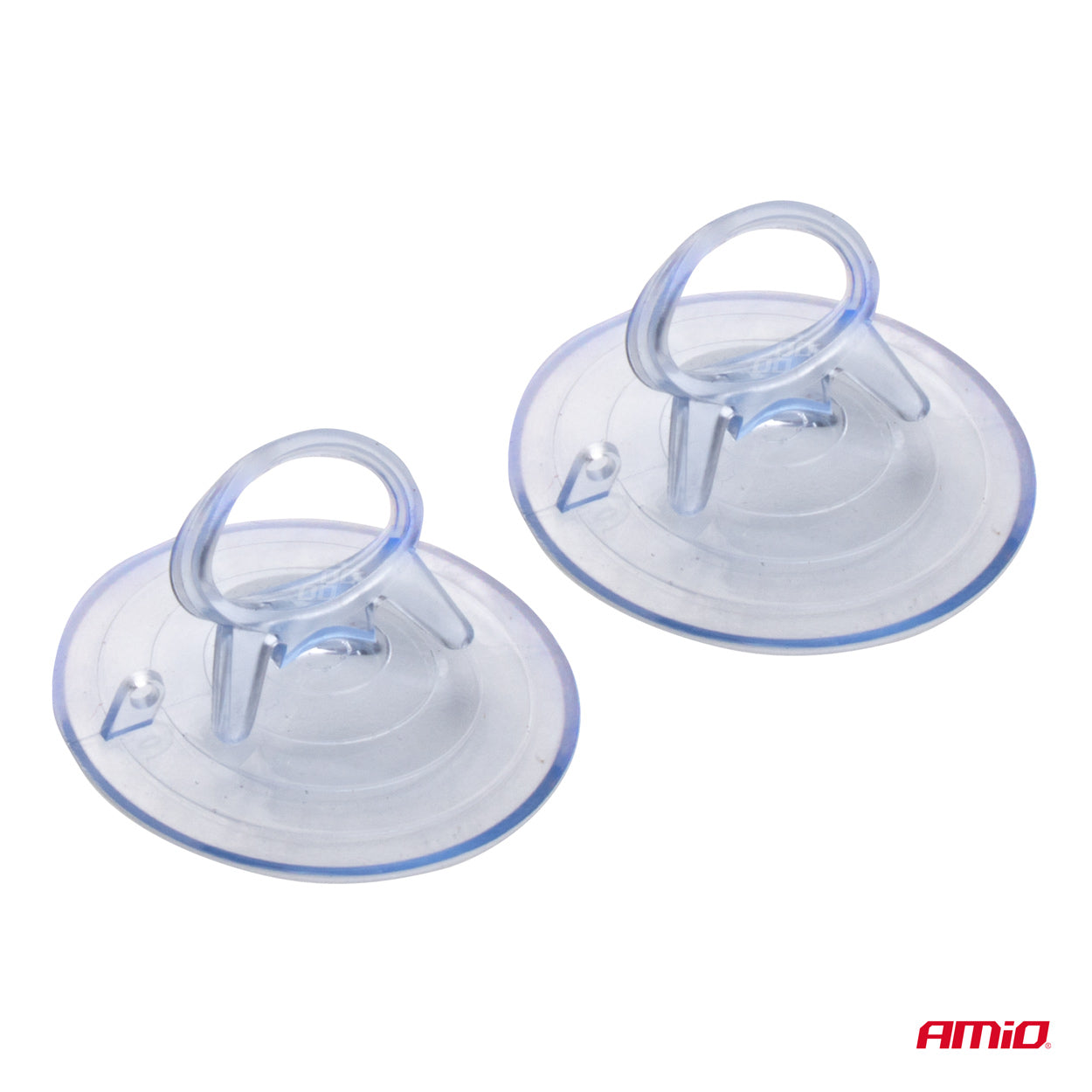 PARE-SOLEIL RIGIDE ACCORDÉON 145X70CM