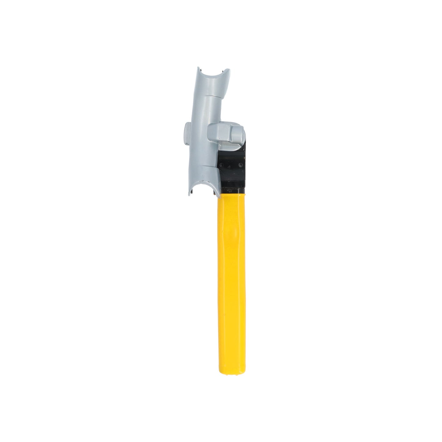 ANTIVOL VOLANT ROTARYLOCK UNIVERSEL