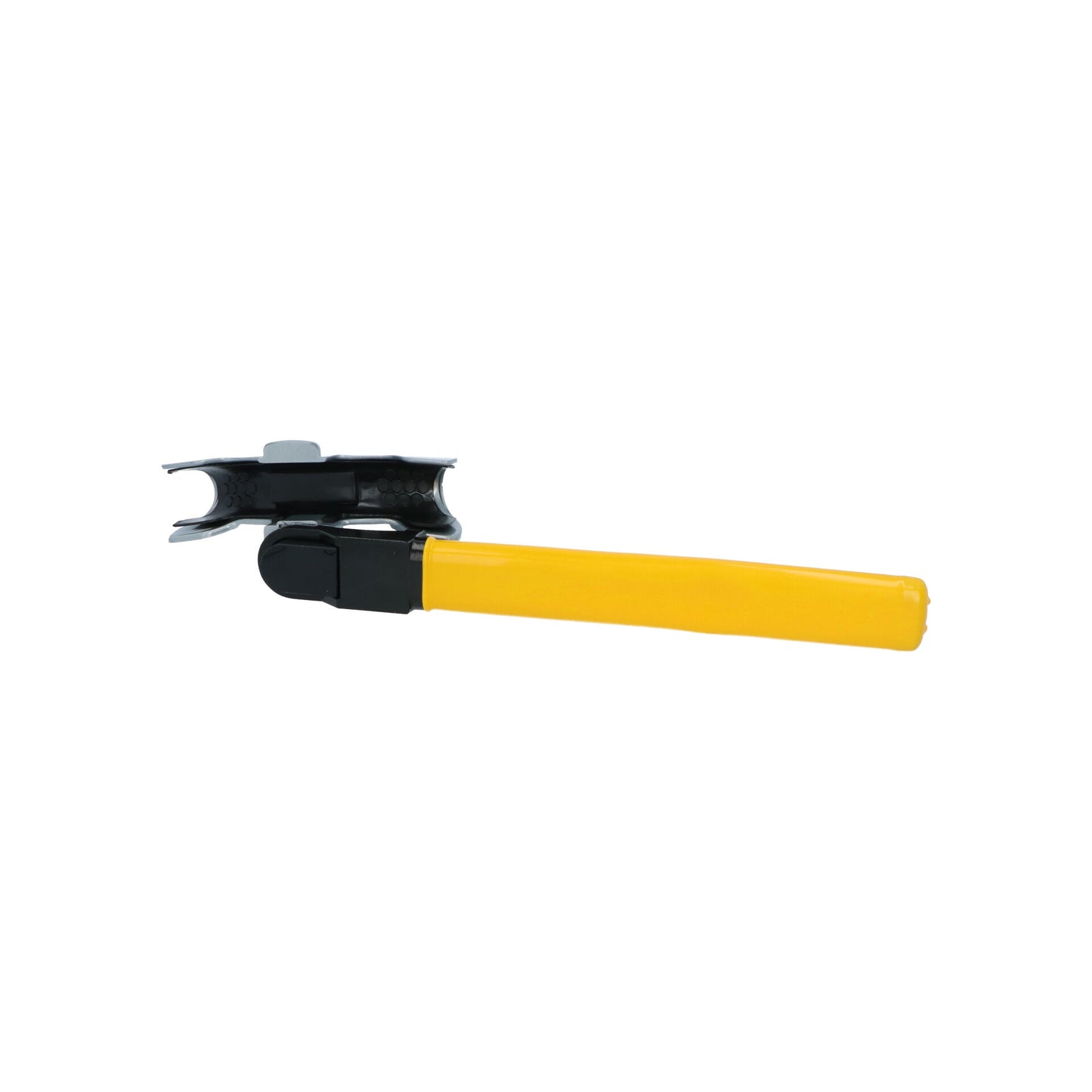 ANTIVOL VOLANT ROTARYLOCK UNIVERSEL