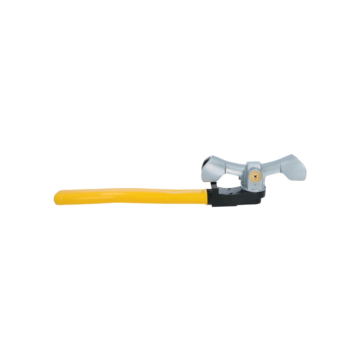 ANTIVOL VOLANT ROTARYLOCK UNIVERSEL