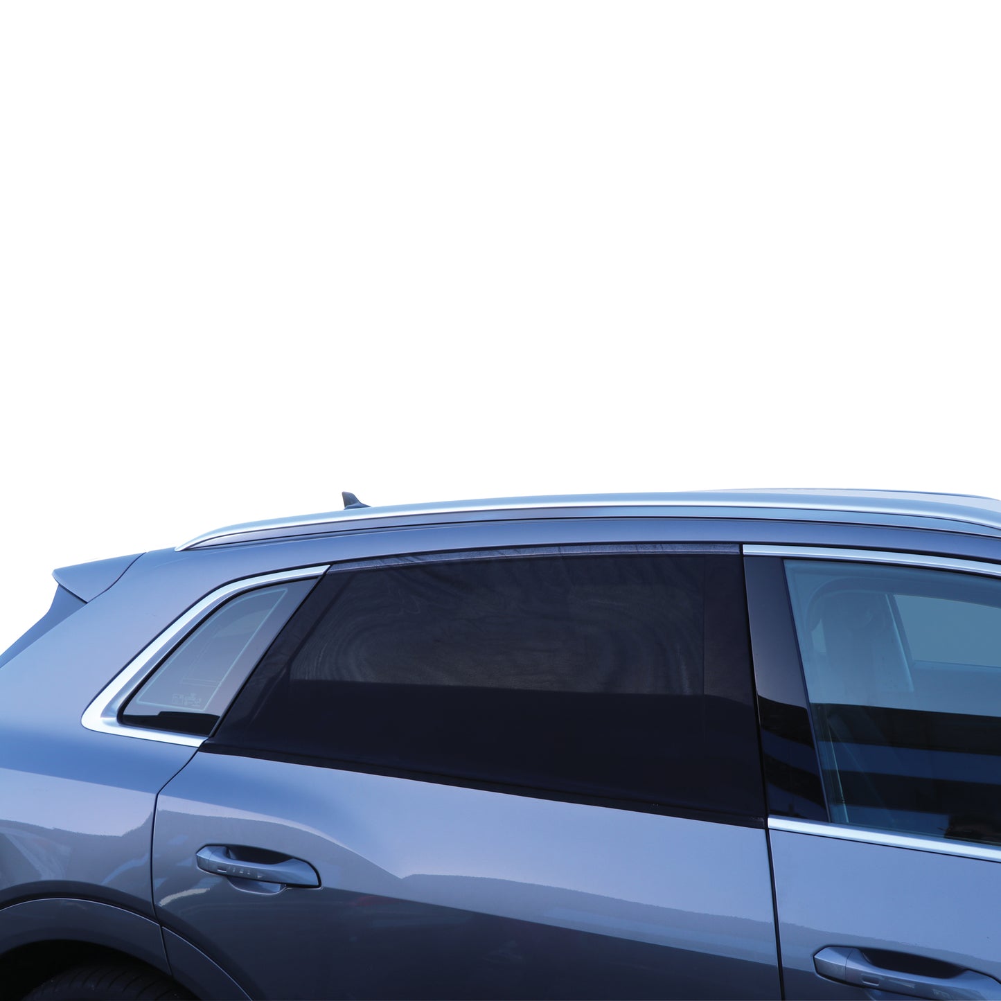 PARE-SOLEIL CHAUSSETTE UNIVERSEL X2