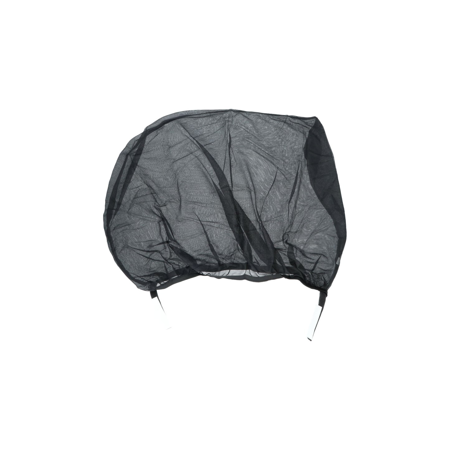 PARE-SOLEIL CHAUSSETTE UNIVERSEL X2