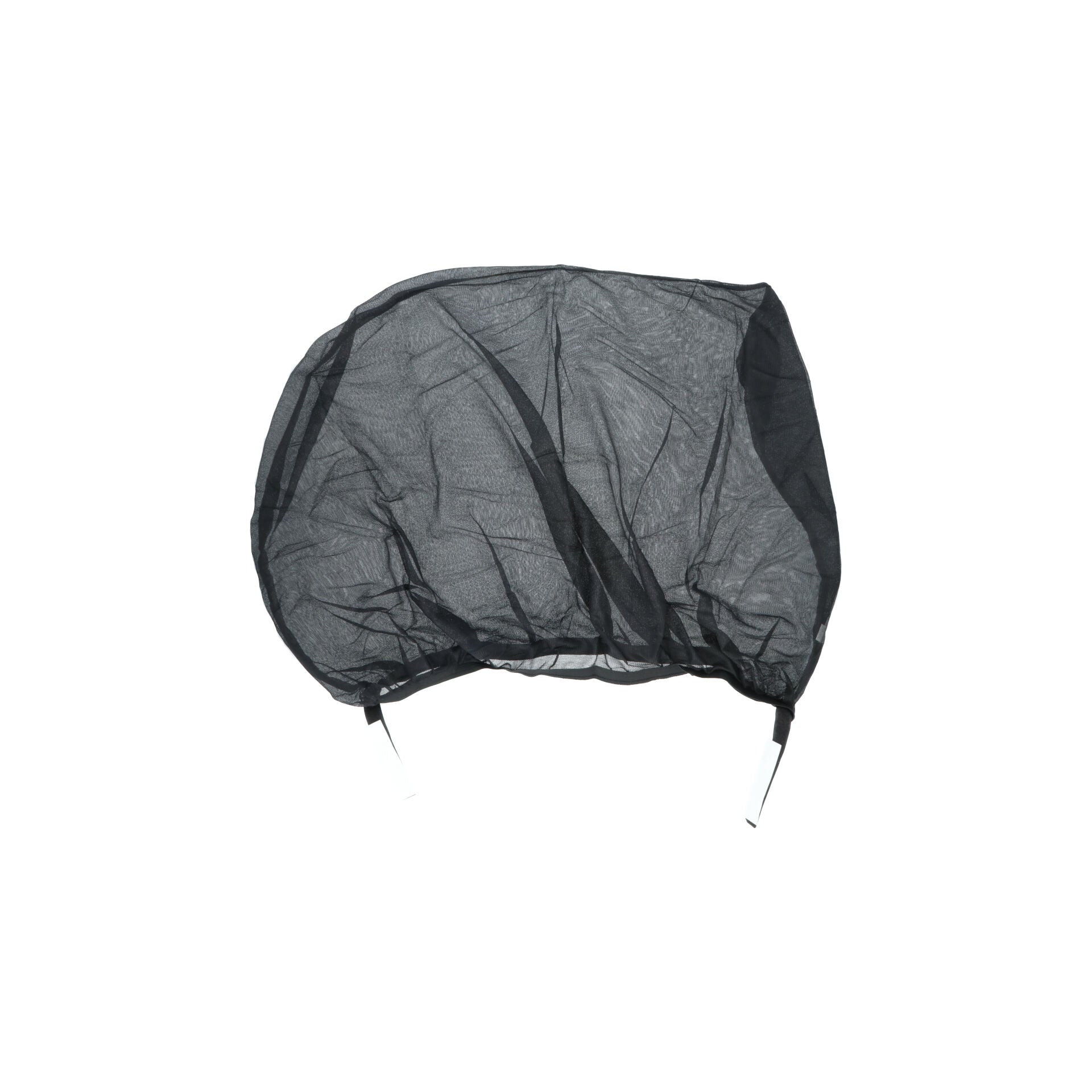 PARE-SOLEIL CHAUSSETTE UNIVERSEL X2