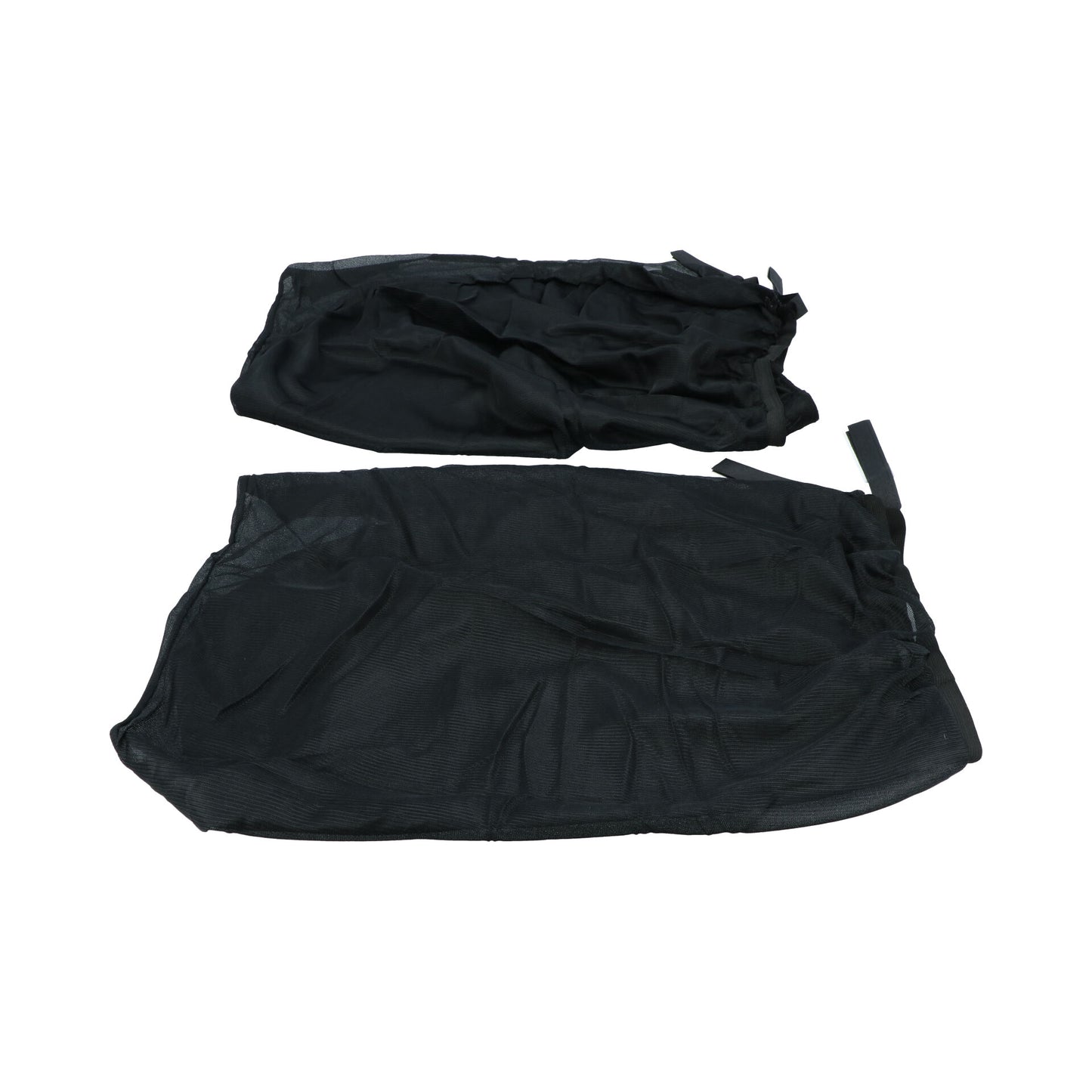 PARE-SOLEIL CHAUSSETTE UNIVERSEL X2