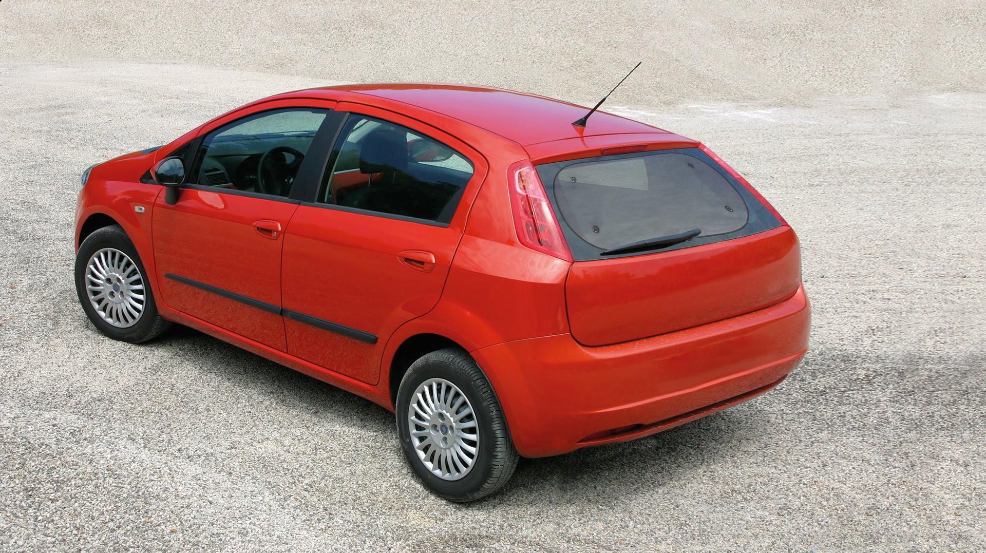 PARE-SOLEIL PLIABLE POUR VITRE ARRIERE 50X100CM