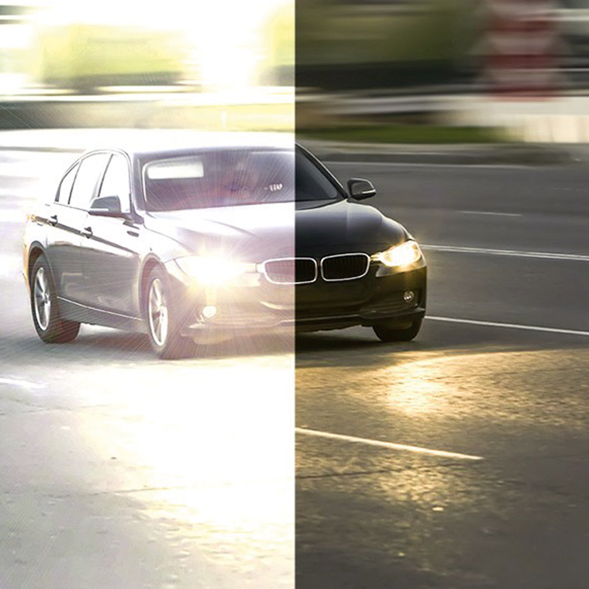 PROLONGATEUR DE PARE-SOLEIL SIMPLE