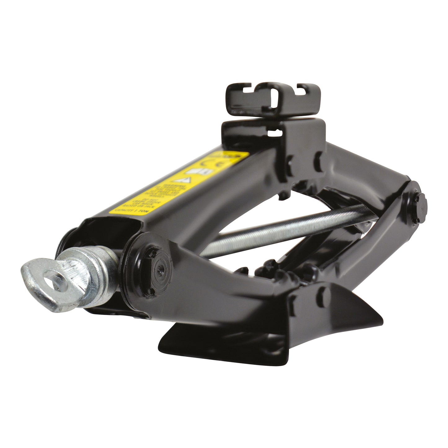 CRIC LOSANGE 1000KG 8 33CM TUV/GS