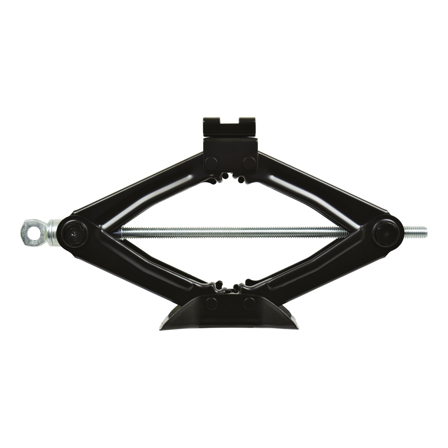 CRIC LOSANGE 1000KG 8 33CM TUV/GS