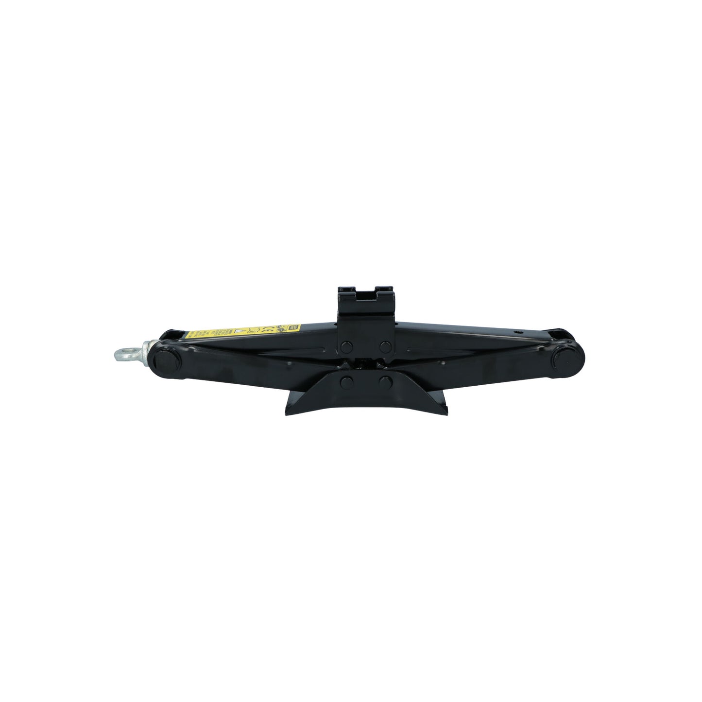 CRIC LOSANGE 1500KG 115 375MM TUV/GS