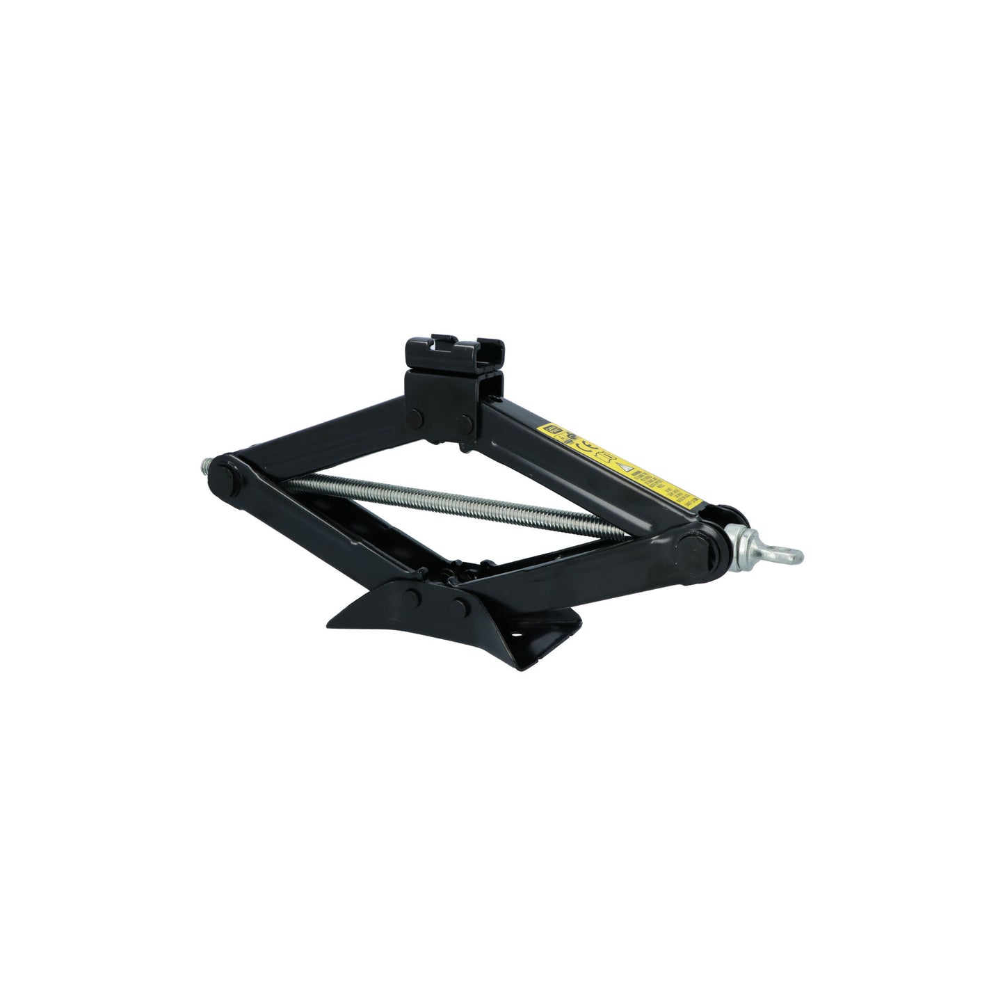 CRIC LOSANGE 1500KG 115 375MM TUV/GS