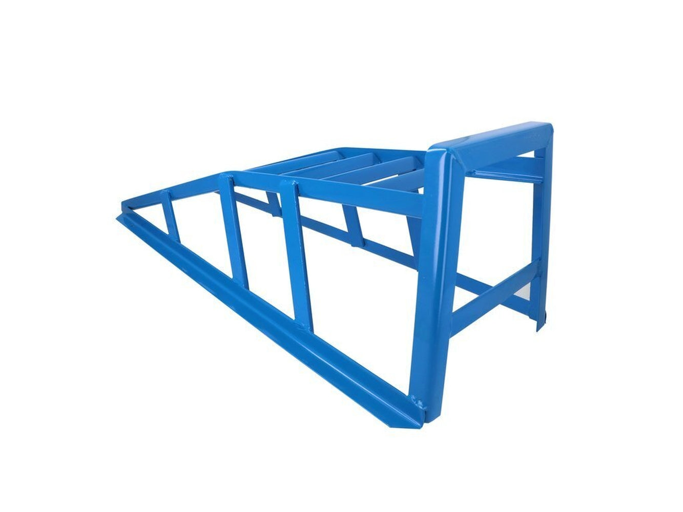 RAMPE DE LEVAGE EXTRA LARGE 2500KG X1