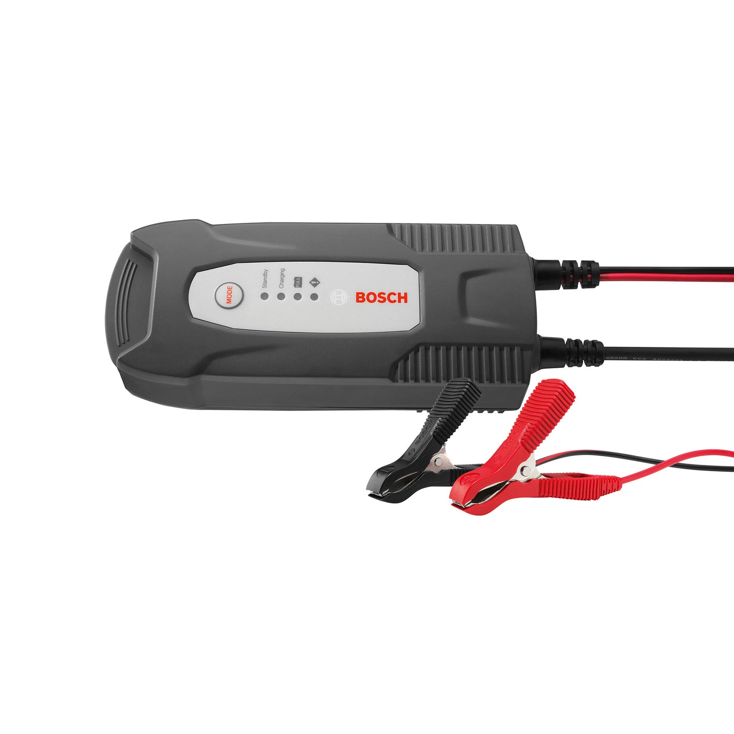 CHARGEUR DE BATTERIE 12V C1 BOSCH