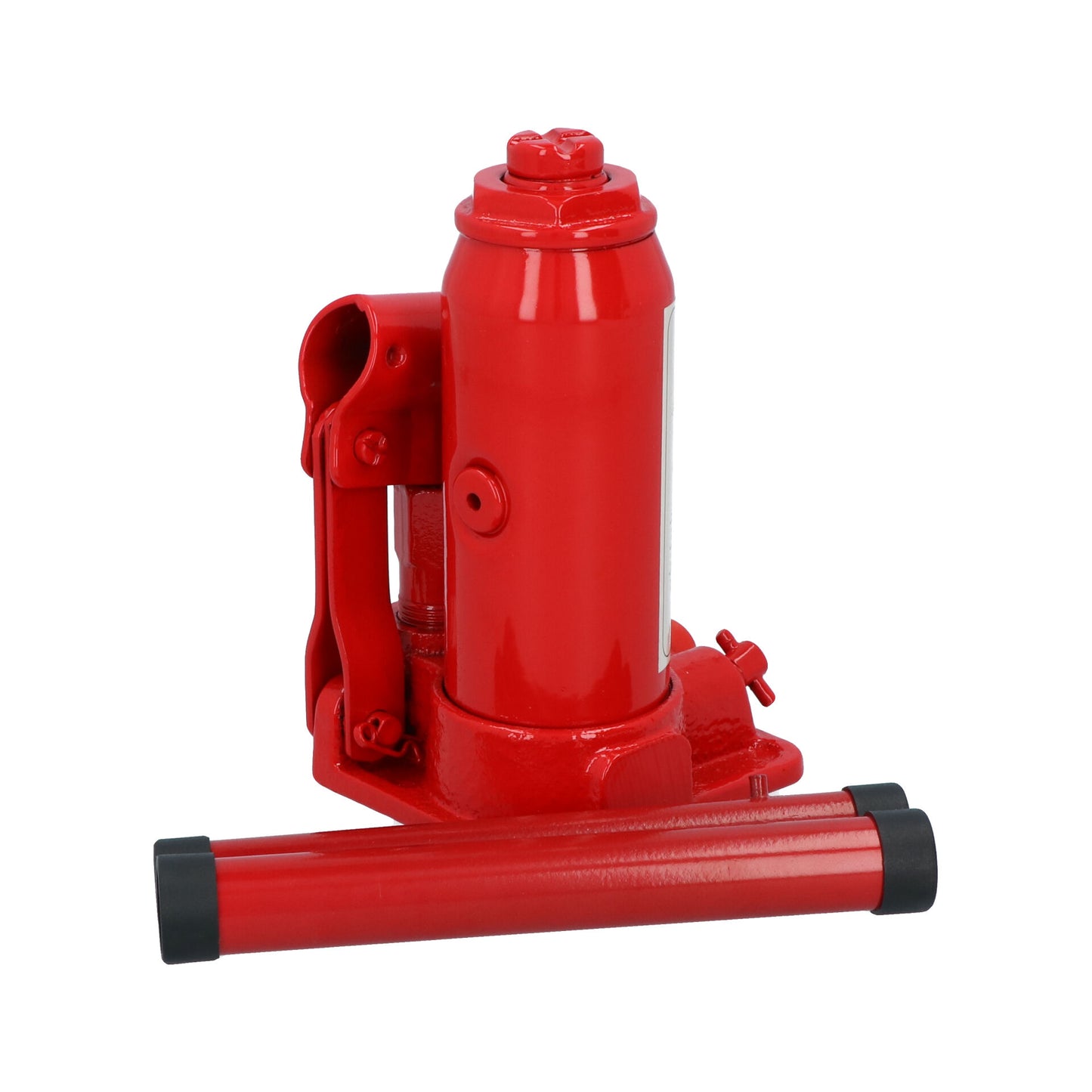 CRIC BOUTEILLE HYDRAULIQUE 2000KG 155 325MM