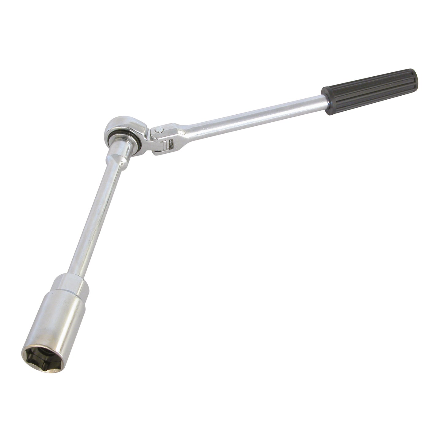 CLE A BOUGIES A CLIQUET 16MM
