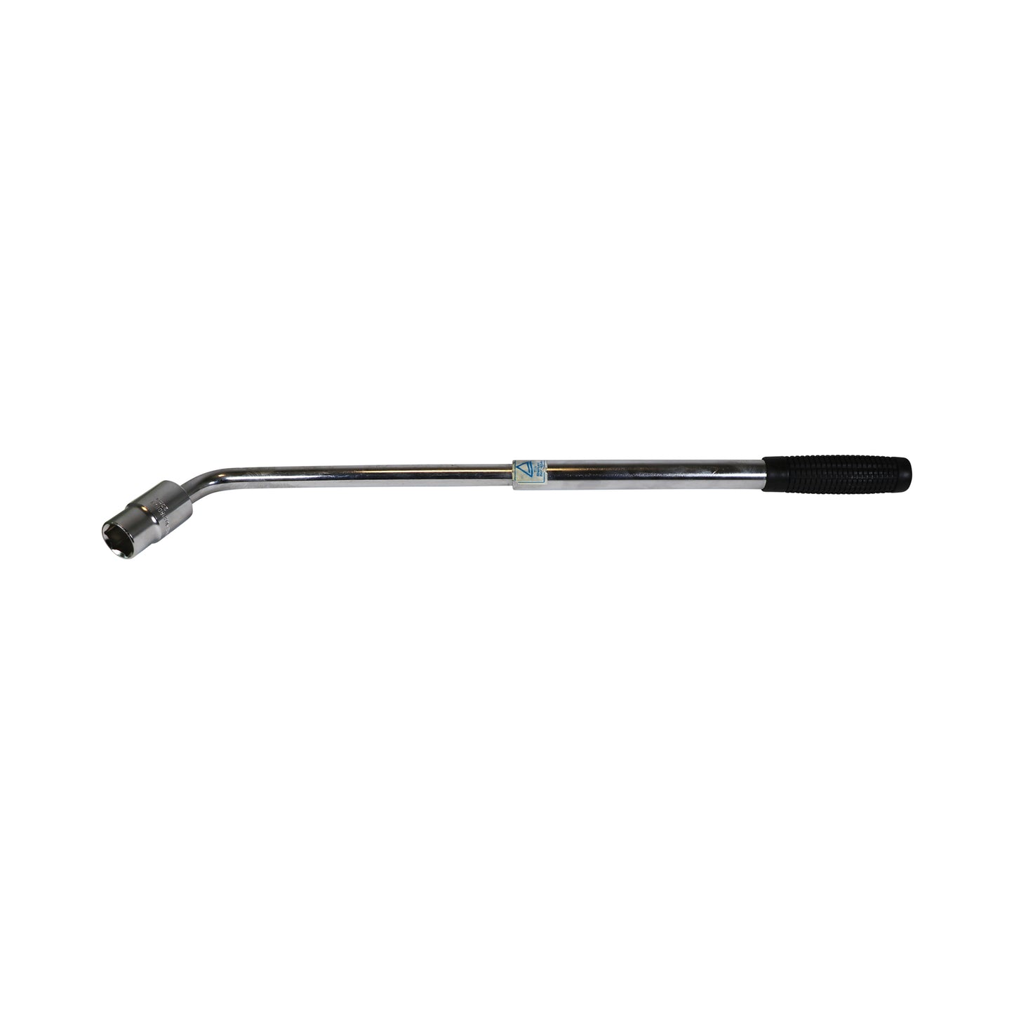 DEMONTE ROUES 17/19/21/23MM
