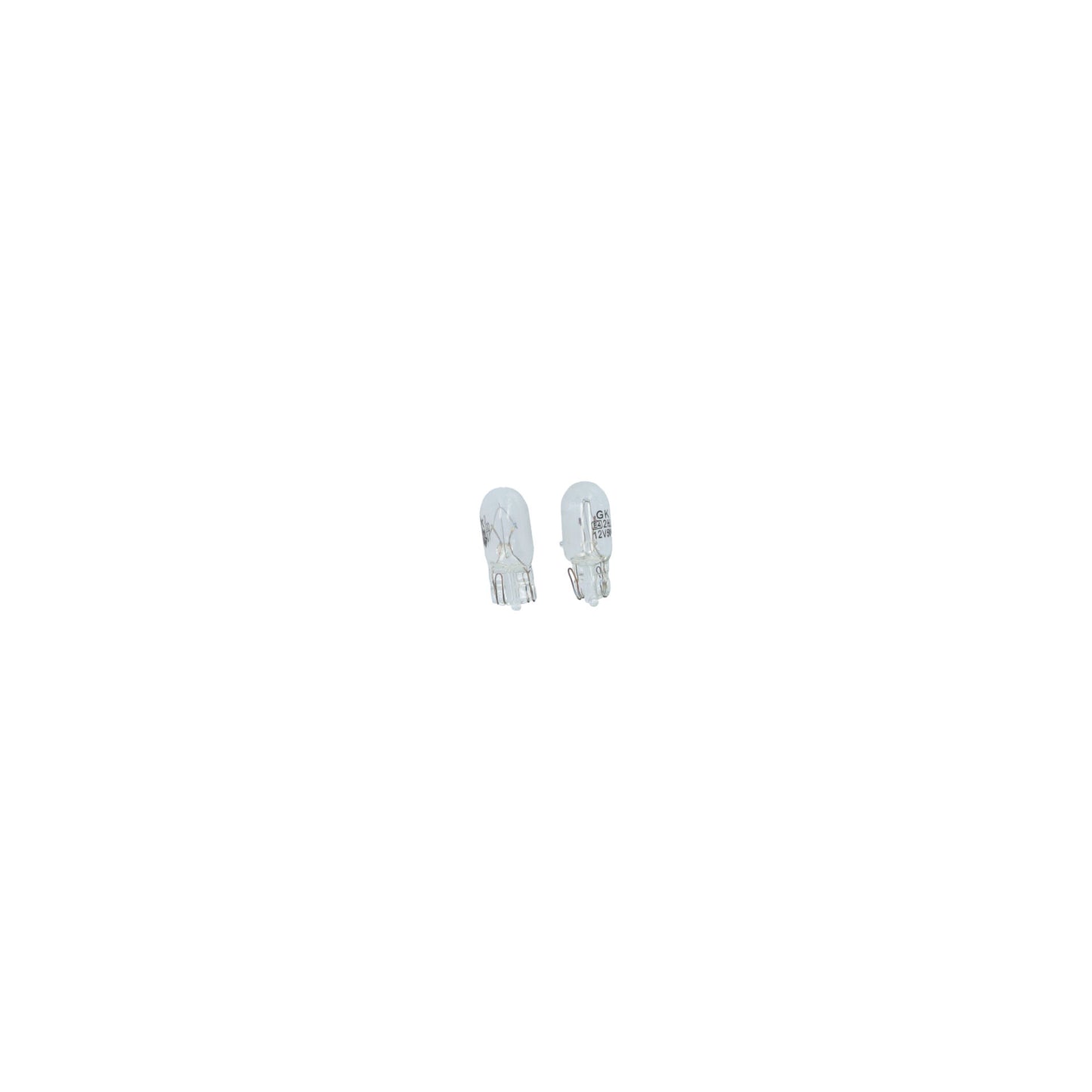 COFFRET D'AMPOULES H4 60/55W 30PCS