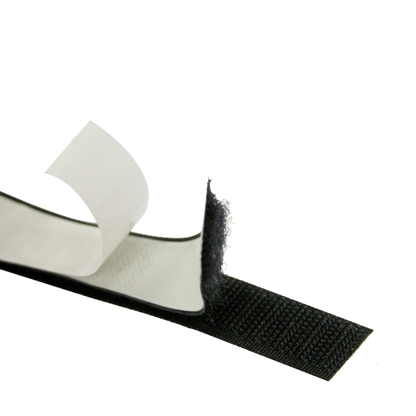 BANDE SCRATCH 90 X 2 CM