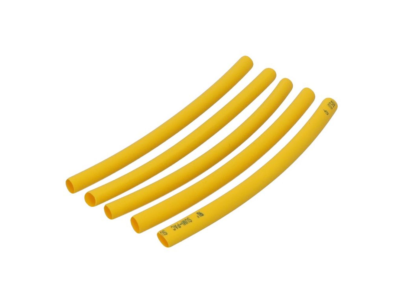GAINES THERMO-RETRACTABLES ASSORTIES X20