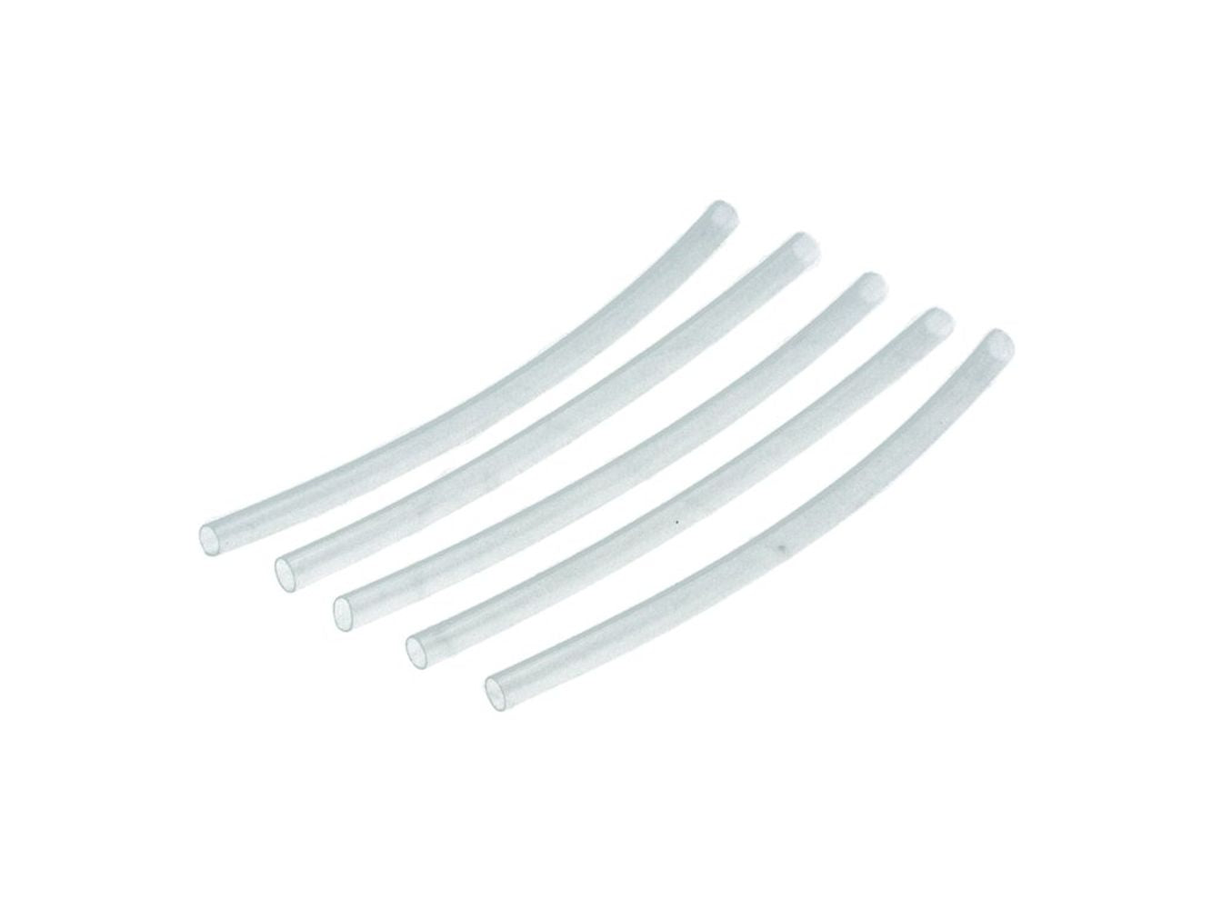 GAINES THERMO-RETRACTABLES ASSORTIES X20