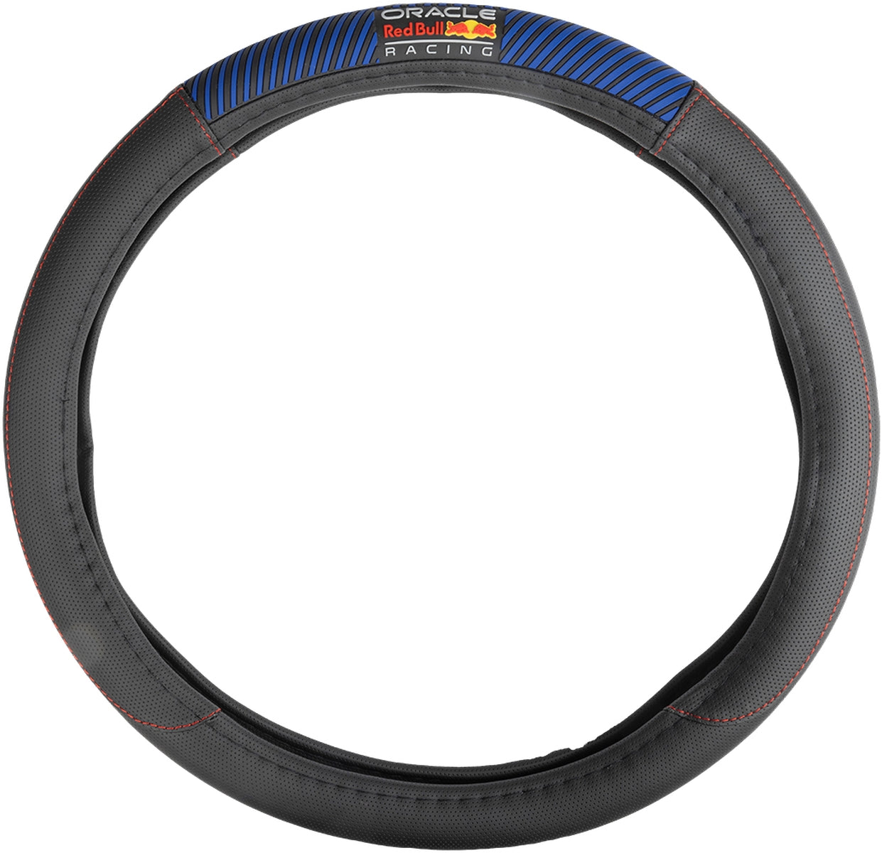 COUVRE VOLANT ORACLE RED BULL RACING