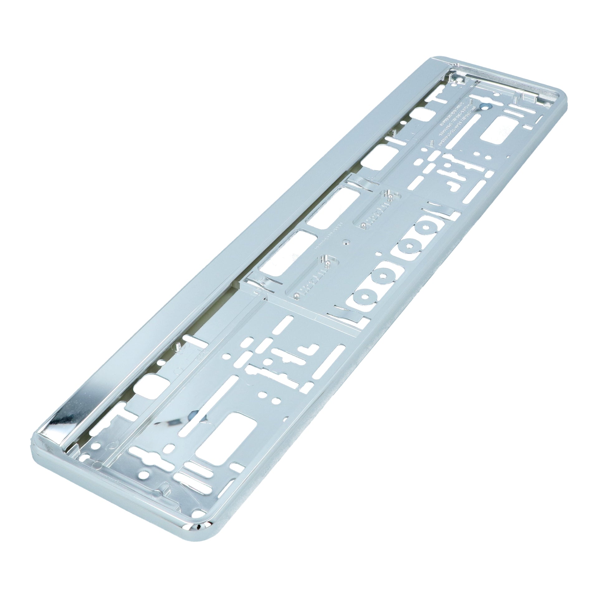 YRNFOKOU Support de Plaque d'immatriculation LED Light Tail Tidy YRNFOKOU Support de Plaque d'immatriculation LED Light Tail Tidy