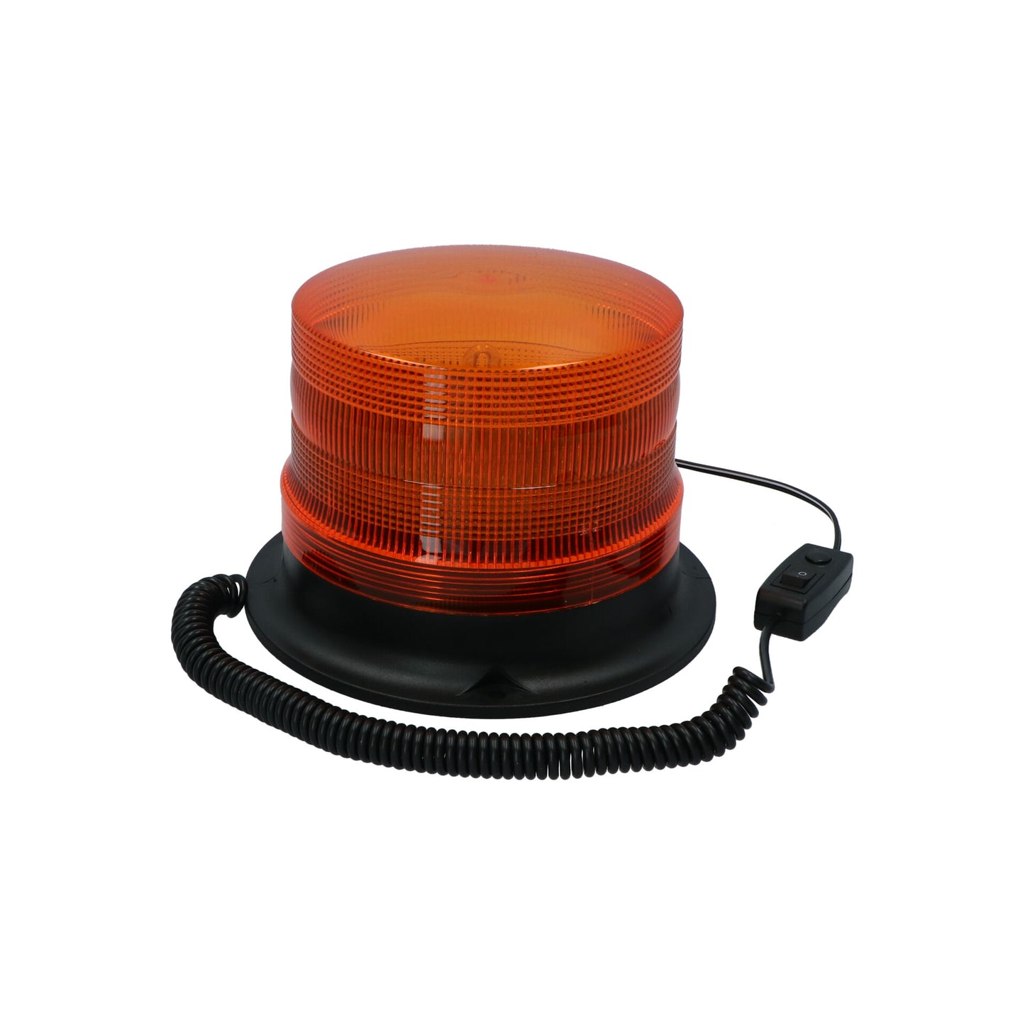 GYROPHARE XENON 500W 12V ORANGE