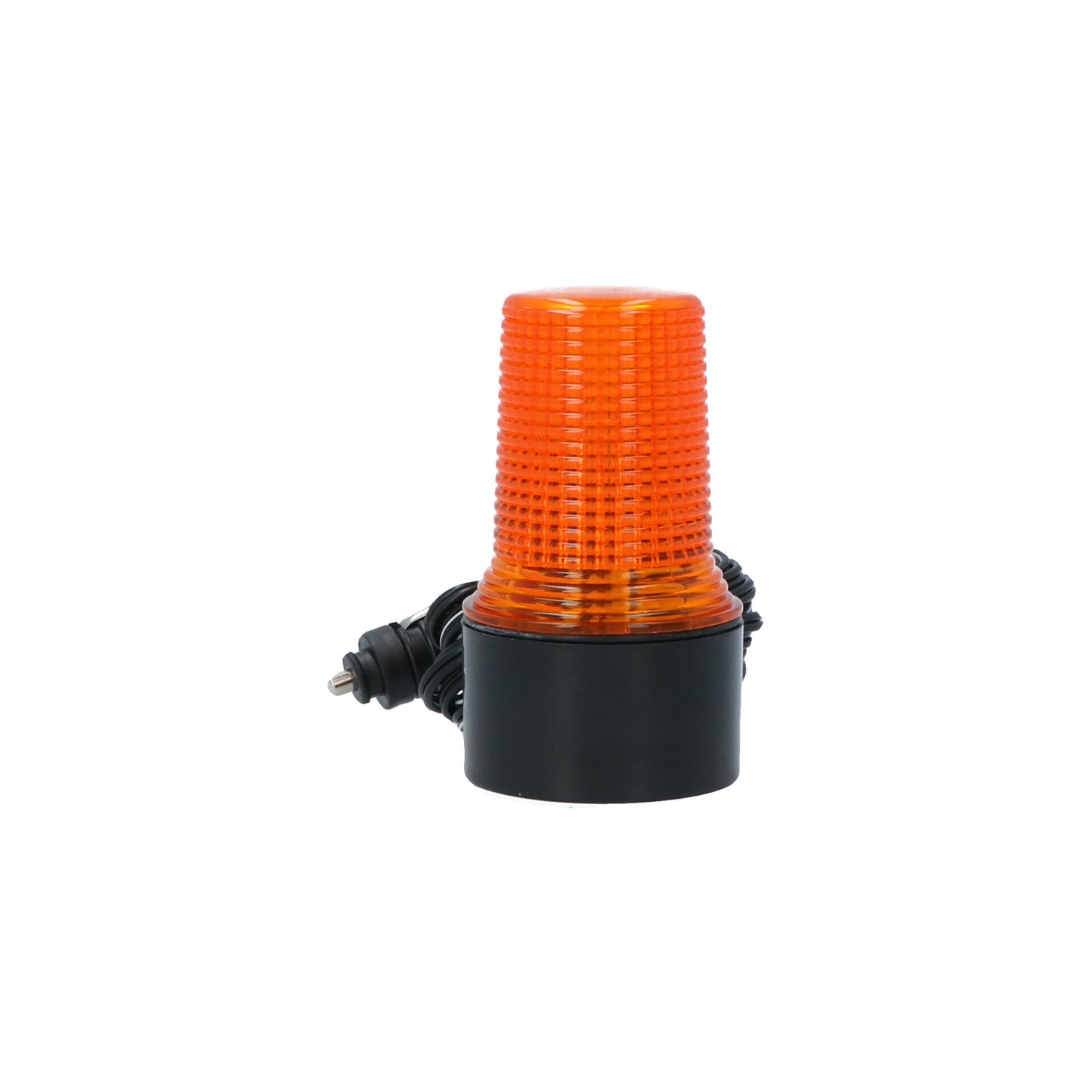 GYROPHARE 500W 12V ORANGE