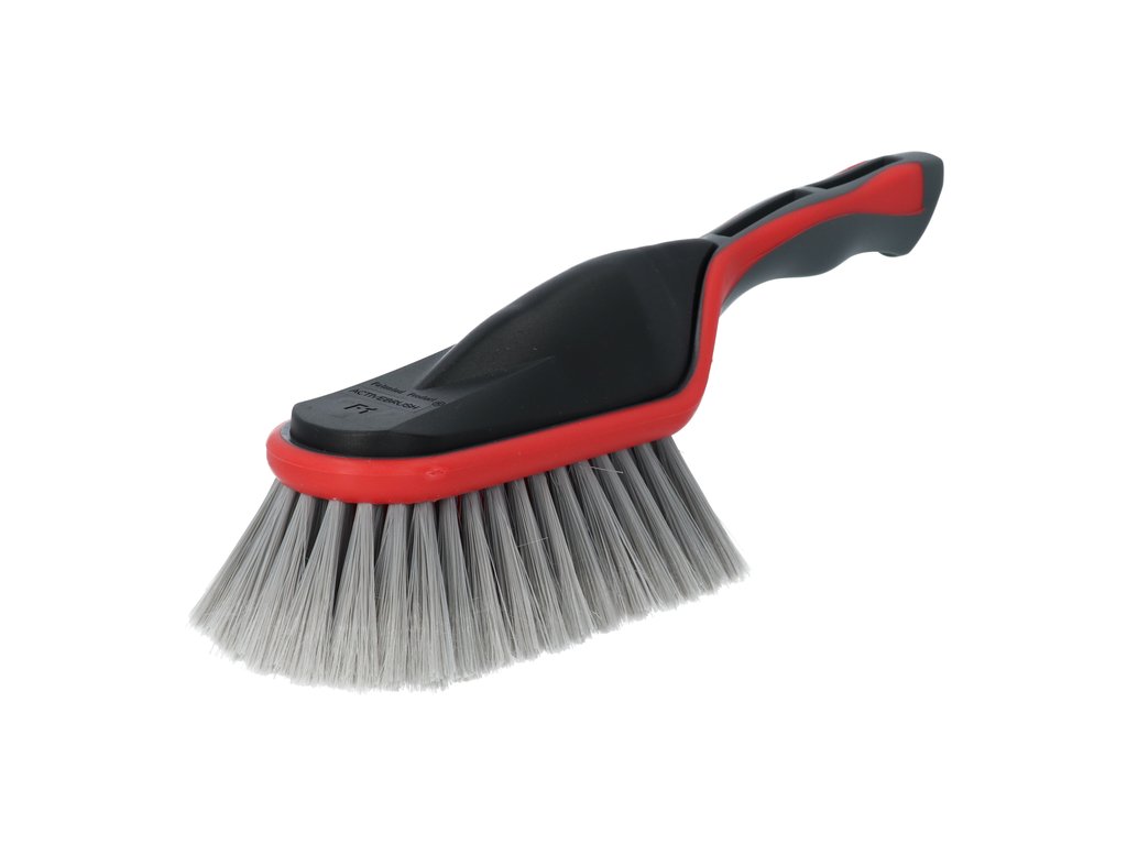 BROSSE DE LAVAGE ACTIVE F1 PINGI (AVEC RESERVOIR 120ML)