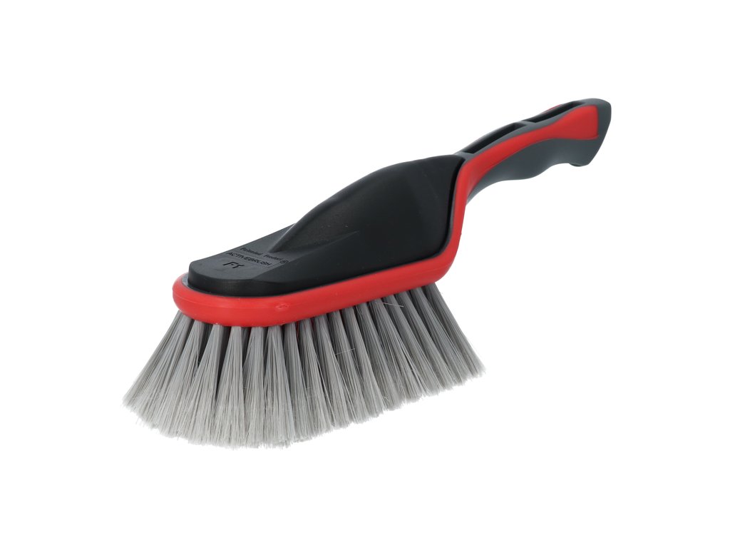 BROSSE DE LAVAGE