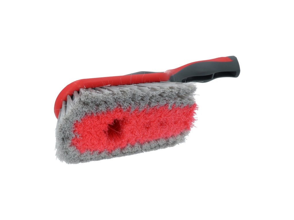 BROSSE DE LAVAGE ACTIVE F1 PINGI (AVEC RESERVOIR 120ML)