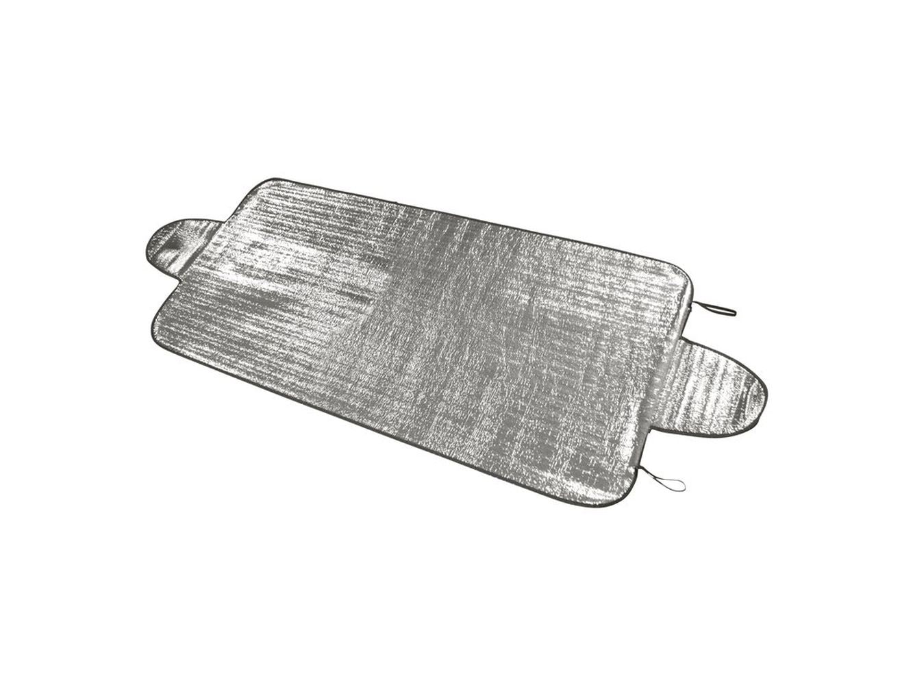 BACHE ANTIGIVRE 180X85CM POUR PARE BRISE CARPOINT