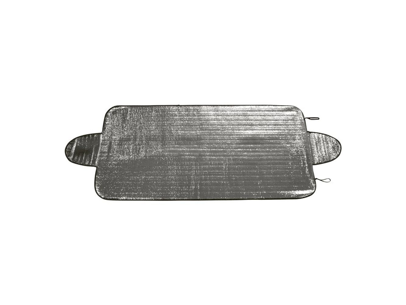 BACHE ANTIGIVRE 180X85CM POUR PARE BRISE CARPOINT (DISPLAY PAR 25PCS)