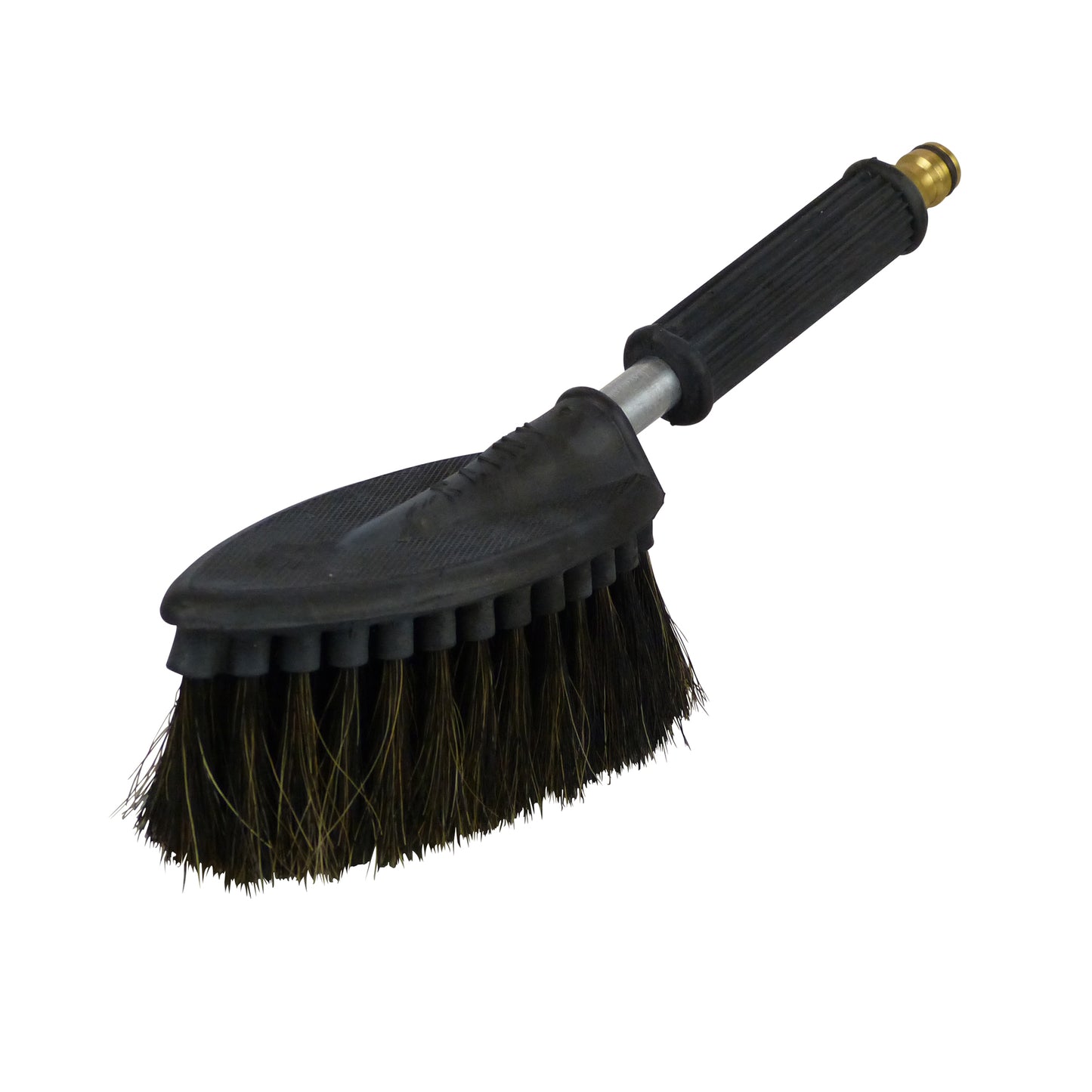 BROSSE DE LAVAGE  RAINY  15X7CM