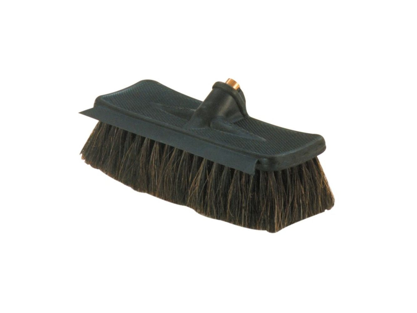 BROSSE DE LAVAGE  PERFECT/BUS  24X10CM