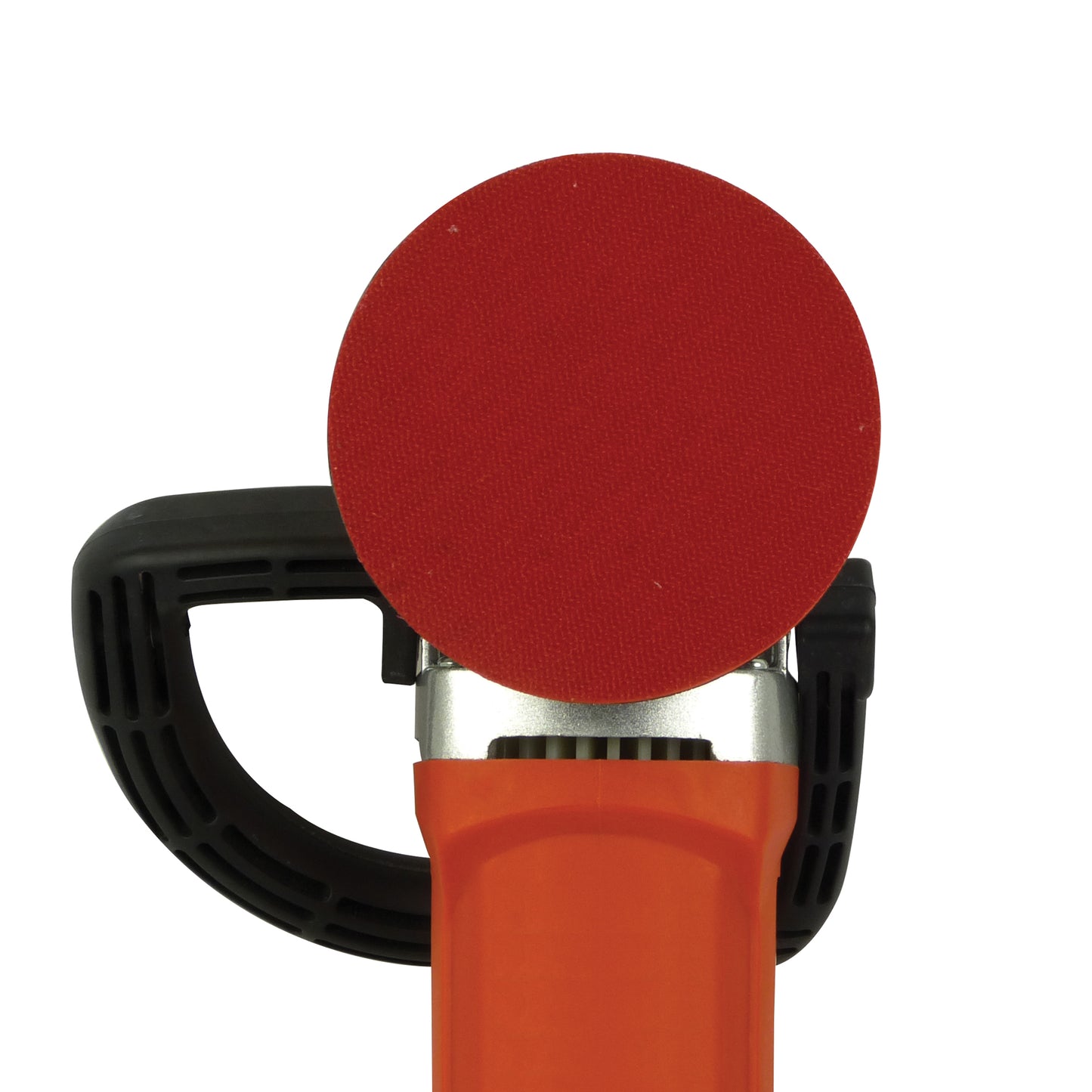 DISQUE DE POLISSAGE Ø125MM POUR 1717307