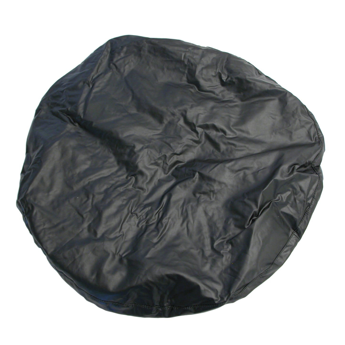HOUSSE POUR ROUE DE SECOURS 15 /16