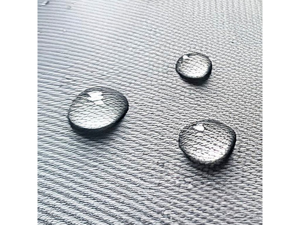 NETTOYANT & IMPERMEABILISANT TEXTILES ET TAPIS 500ML RAIN X
